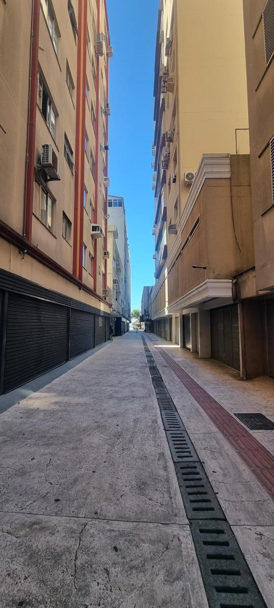 Pe Na Areia A 90 Passos Da Praia! Balneario Camboriu