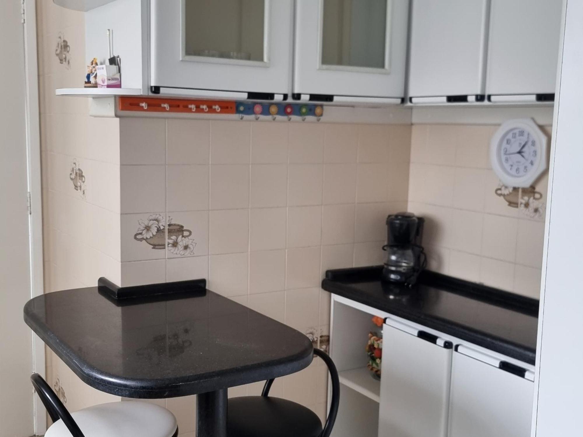 Apartamento Pe Na Areia A 90 Passos Da Praia! *