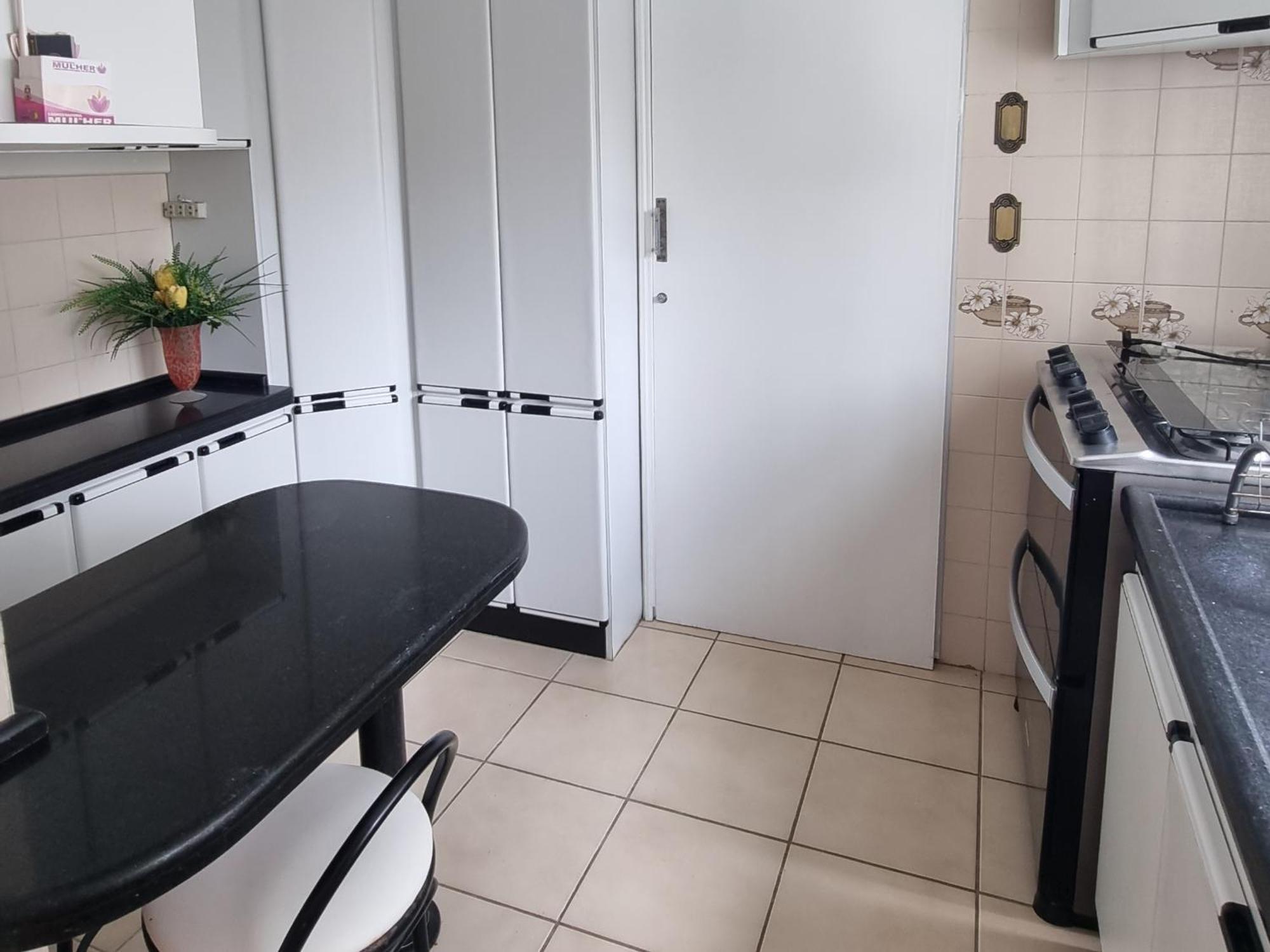 Pe Na Areia A 90 Passos Da Praia! Apartamento Balneario Camboriu