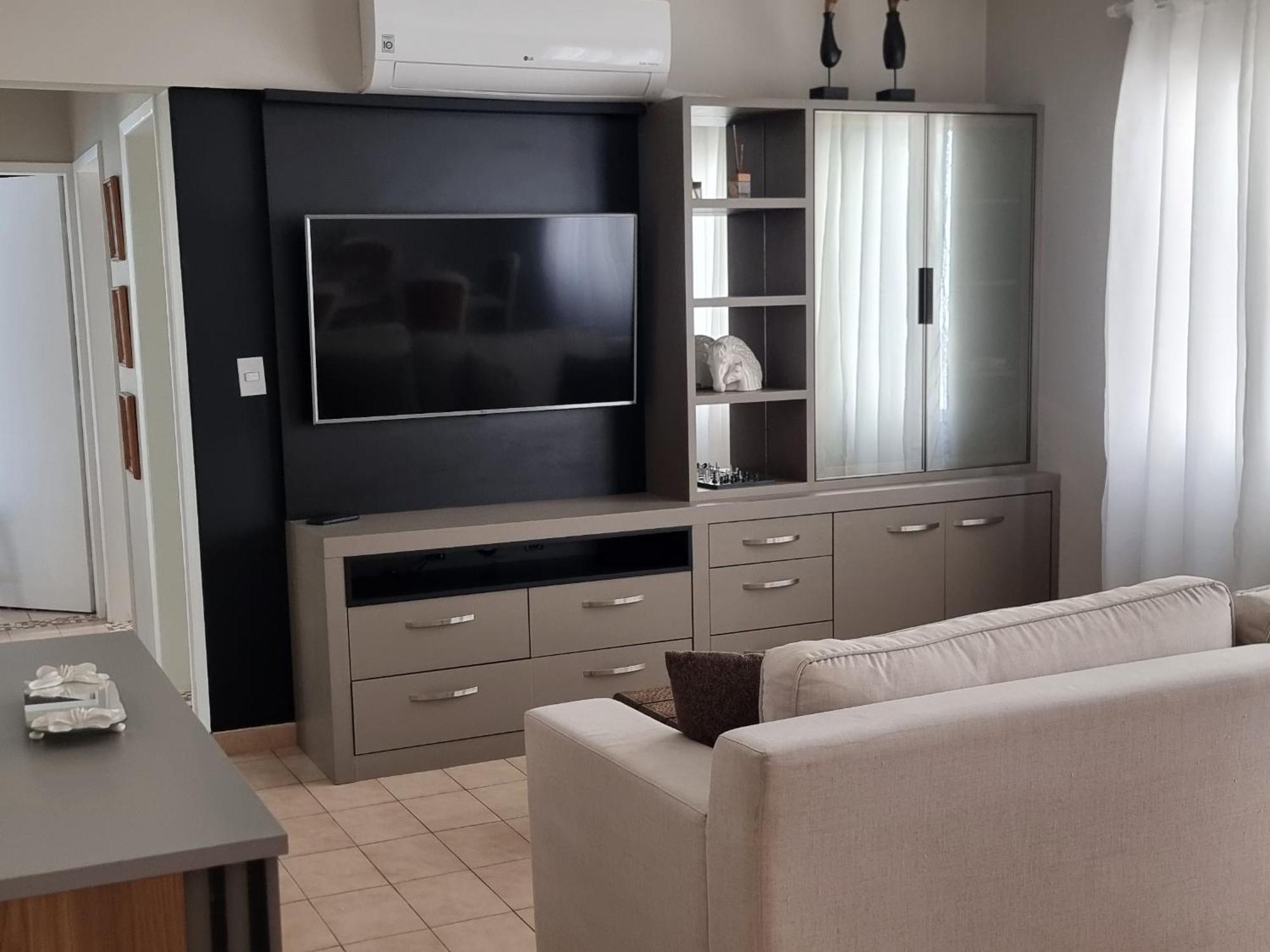 Apartamento Pe Na Areia A 90 Passos Da Praia! Balneario Camboriu