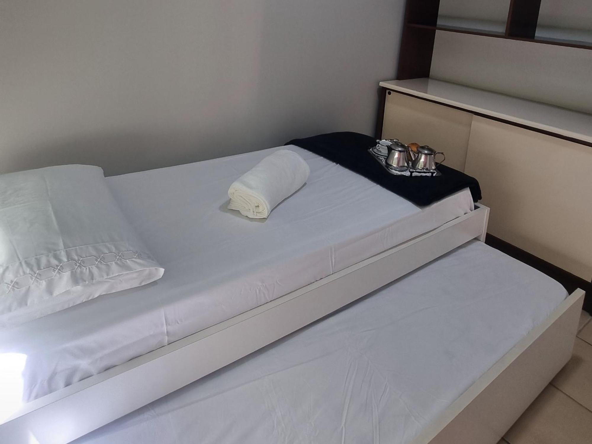 Pe Na Areia A 90 Passos Da Praia! Balneario Camboriu