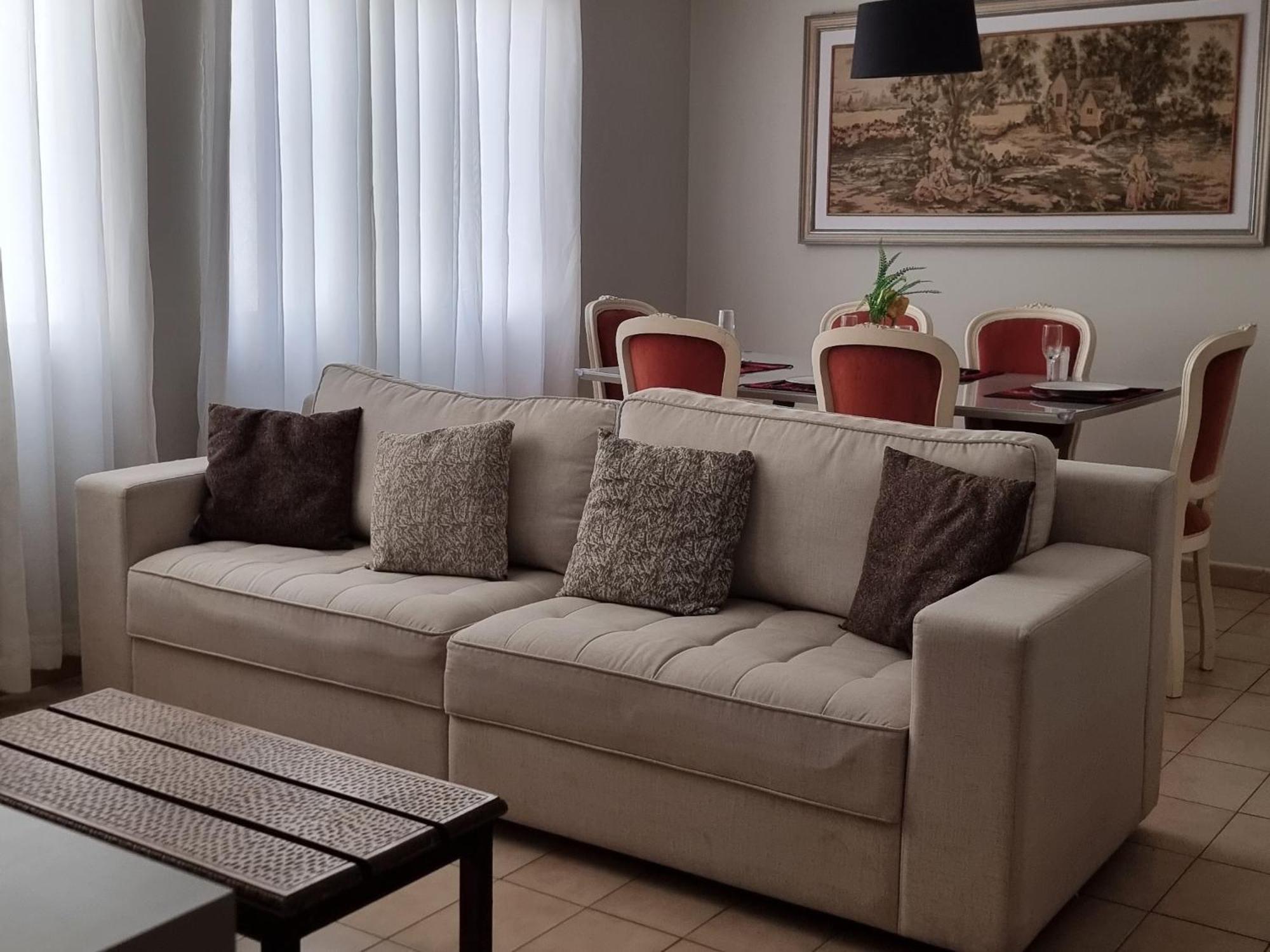 Pe Na Areia A 90 Passos Da Praia! Apartamento Balneario Camboriu