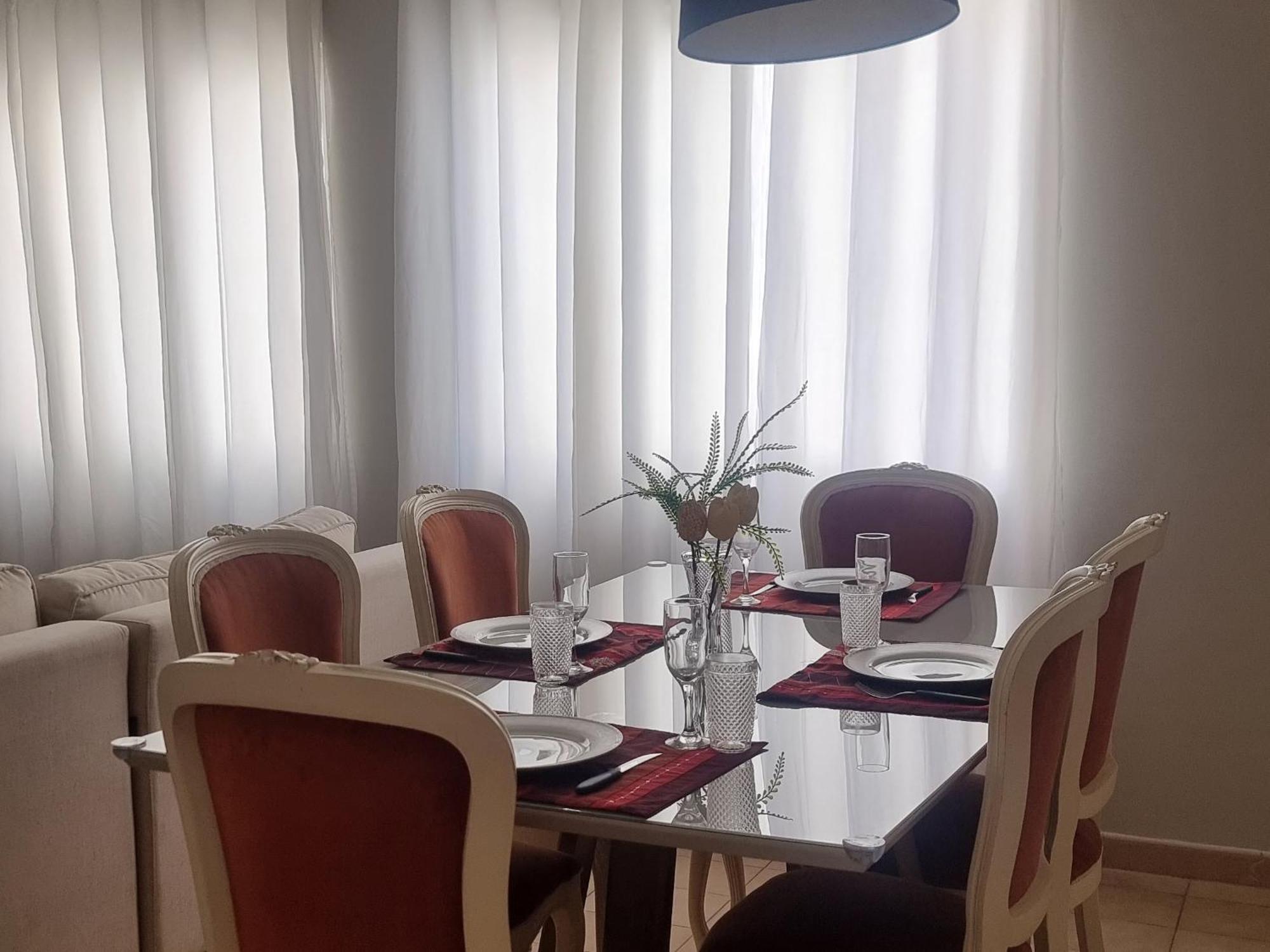 Pe Na Areia A 90 Passos Da Praia! Apartamento *