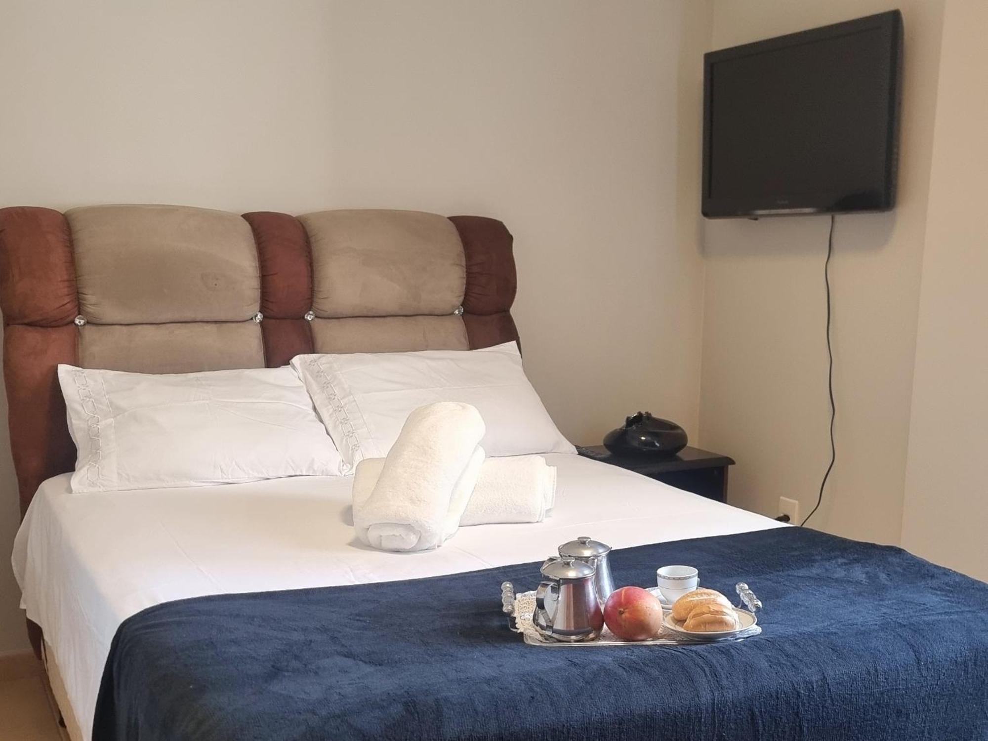 Pe Na Areia A 90 Passos Da Praia! * Balneario Camboriu